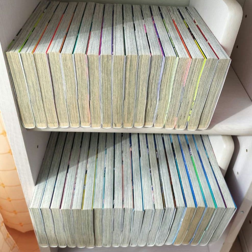 ブルーロック1-32巻とブルーロック-エピソード凪-1-5巻セットのまとめ売り