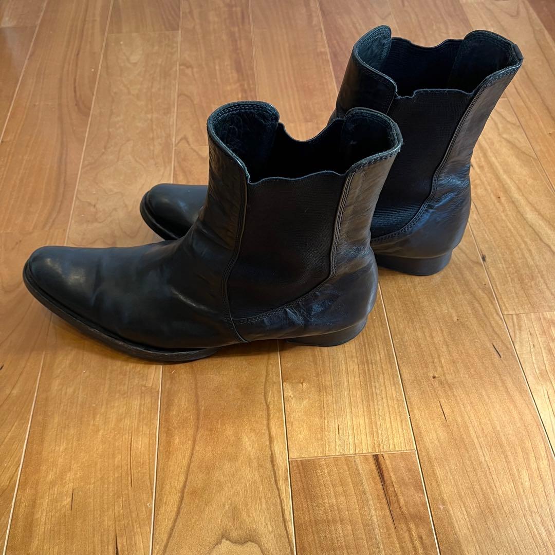 小谷眞三 手つき花瓶 検）舩木倭帆 倉敷民藝 沖塩明樹 - メルカリ 小谷