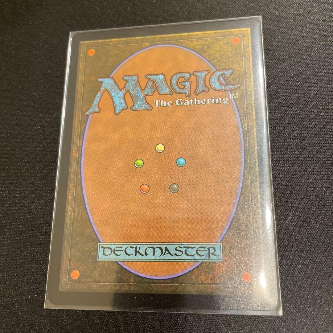 MTG エアリス・ゲインズブール 英語版 プロモ - メルカリ