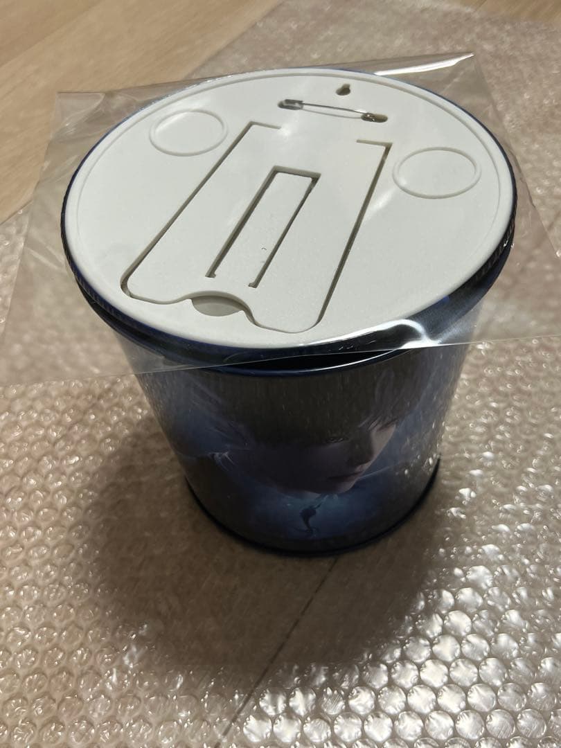 恋と深空 ホムラ 公式 万達シネマ タペストリー 缶バッジ チケット