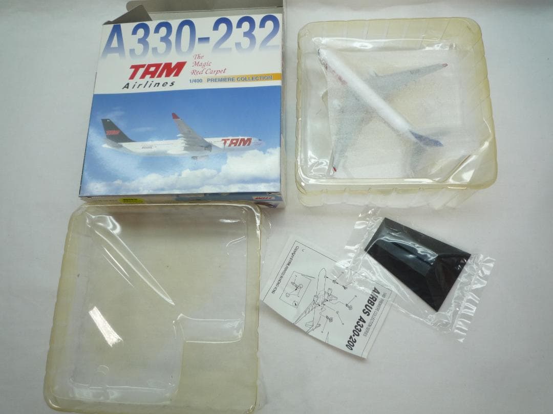 DRAGON ドラゴン 航空機模型まとめ売り