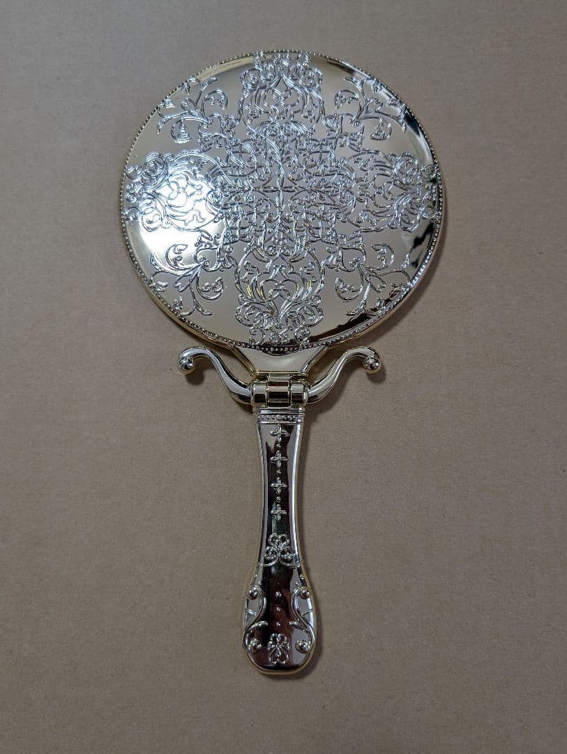 【激レア】チャンウォニョン 直筆サイン入り IZ*ONE