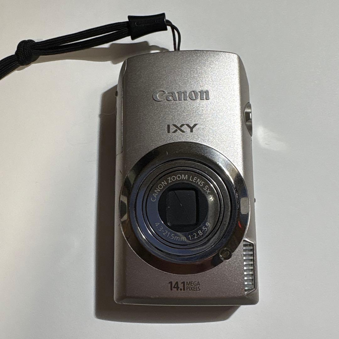 勤労うー特価』 志野焼 加藤仁 『天目』 大鉢