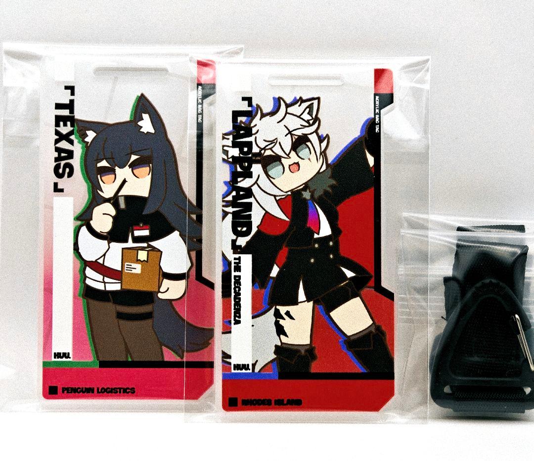 葬送のフリーレン 9巻 限定版 特典 描き下ろし缶バッジ フリーレン 10個