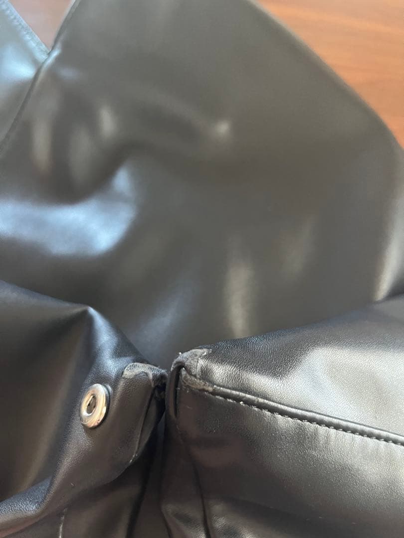 MM6ハンドバック