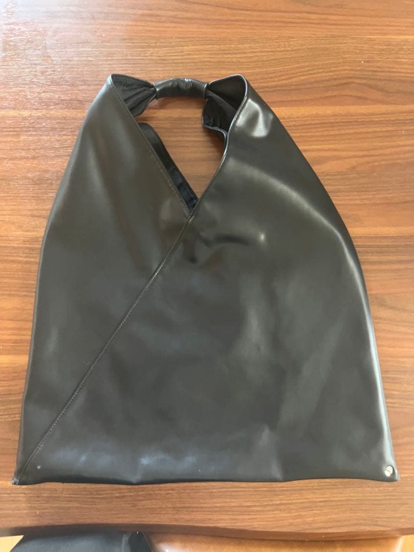 MM6ハンドバック