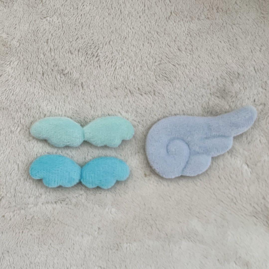 あるく@プロフ必読 ♡