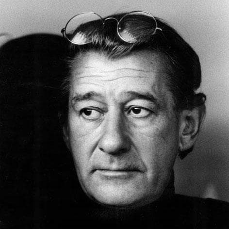 Le Baiser（ヘルムート ニュートン）アートポスター