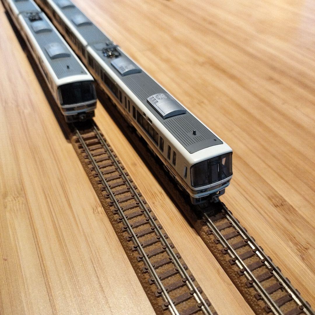 KATO鉄道模型オンラインショッピング 商品検索 - kato LSmodels ÖBB