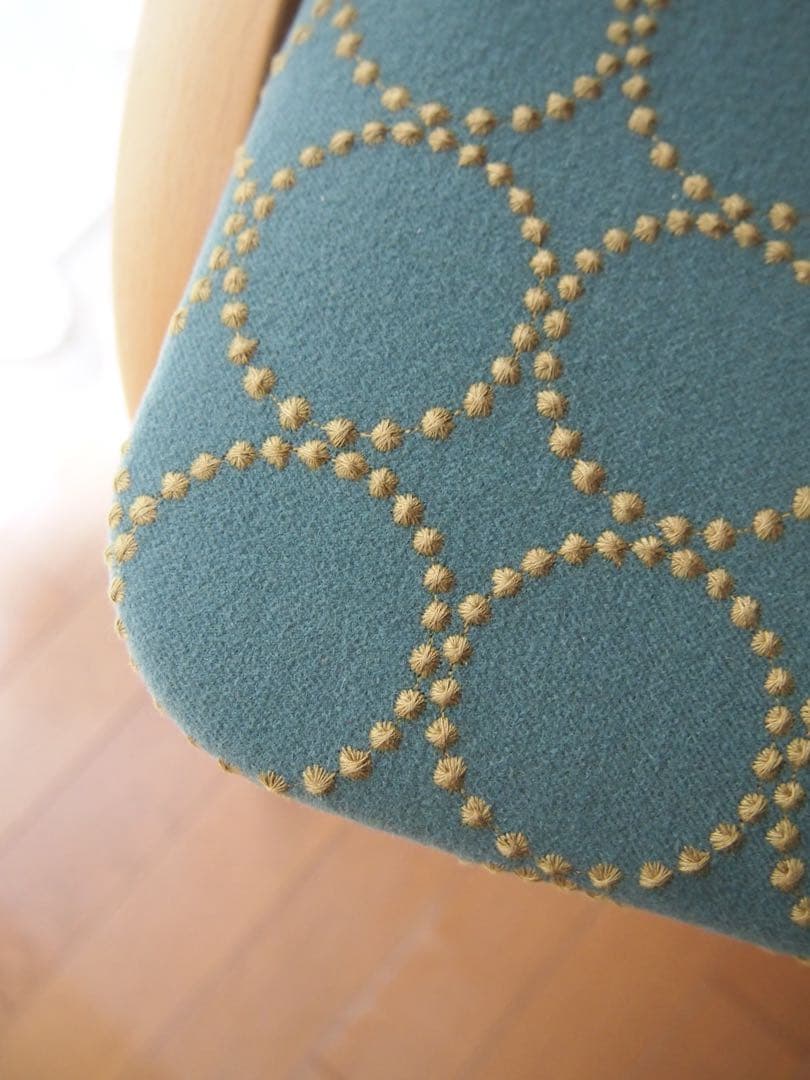 Shoyoさん専用 ミナペルホネン ハンドメイド スツール タンバリン 生地