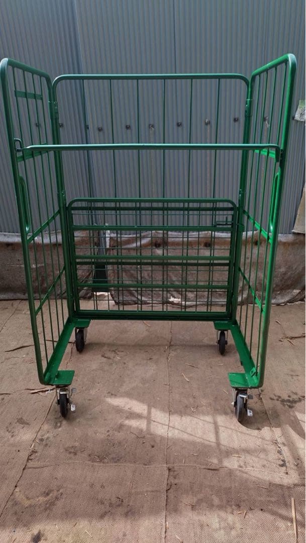 Yahoo!オークション - 【4本セット】NEW UFOキャッチャー 社外品大アー