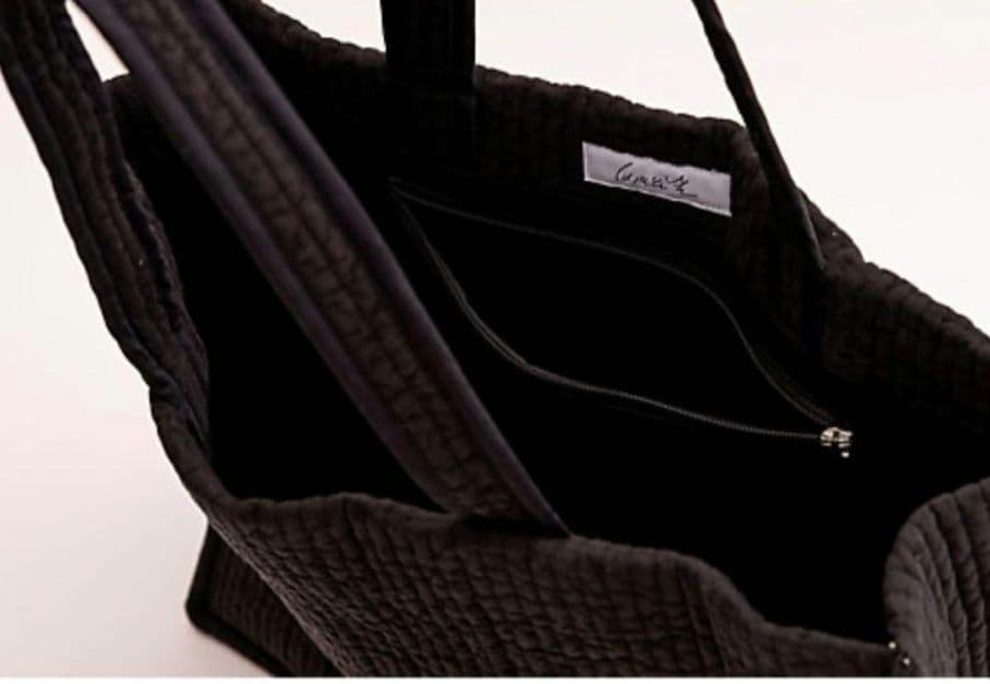 ピオヌンナル pionunnal LADY ブラック