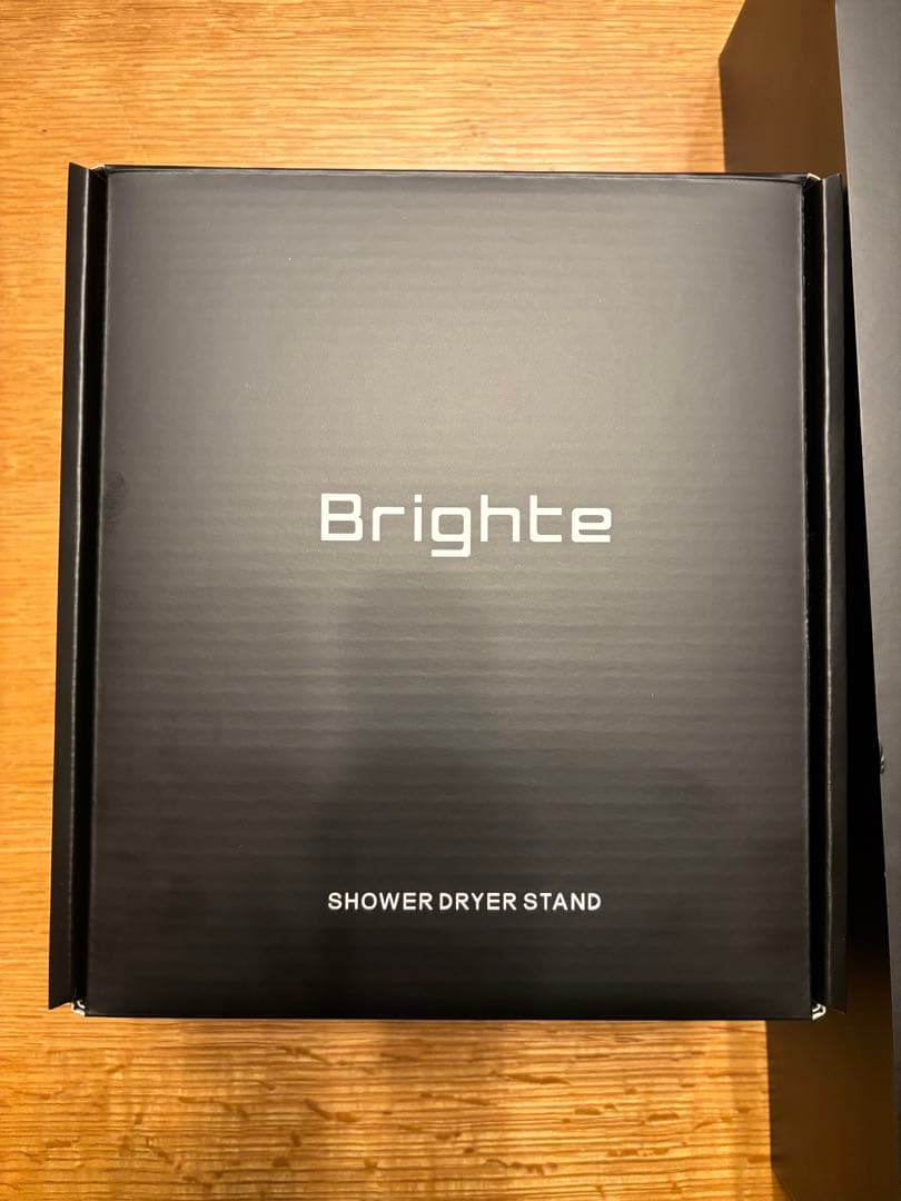 美品 Brighte BRT-SD173 SHOWER DRYER STAND