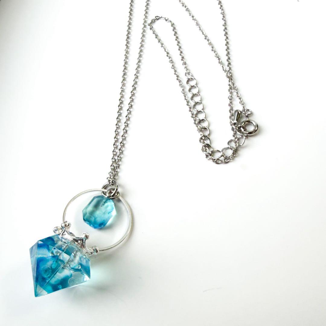 いまゆきページ 10点