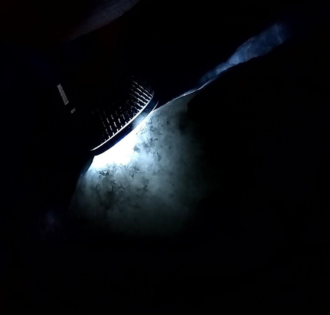 ☆翡翠原石☆糸魚川硬玉【小滝・川ズレ・ウブ2.7kg】