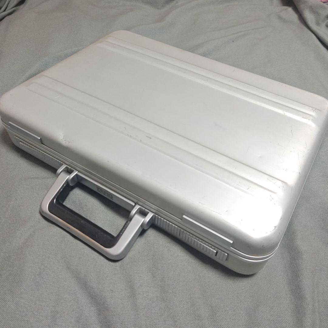 東京マルイ 電動ガン MP7A1 タンカラーモデル ゼロハリケース付き