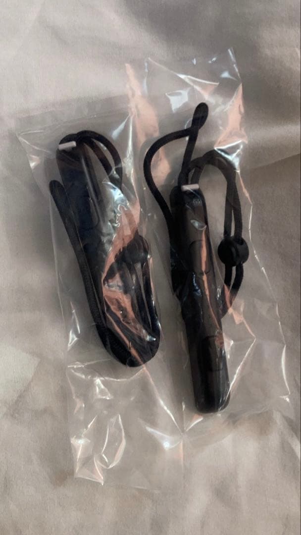 Nintendo Switch 本体（グレー）セット／美品