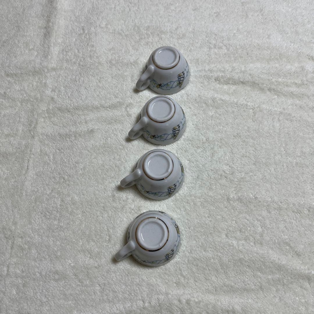 ピーターラビット ミニチュアバスケット 引っ越しの為、後少しでお休み