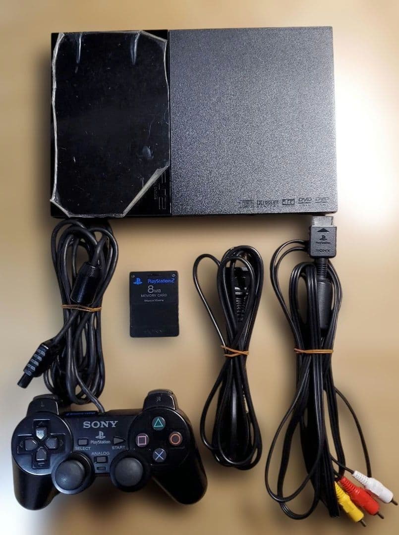 ふぁみ様オーダー品 新品 ムーミンスマートキャンバス レザー リラックマ