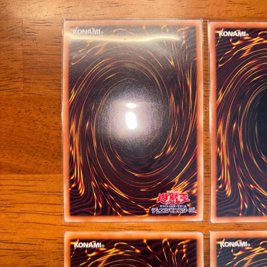 【おまけ有】　堕天使イシュタム　堕天使スペルビア　シークレット各３枚　計６枚