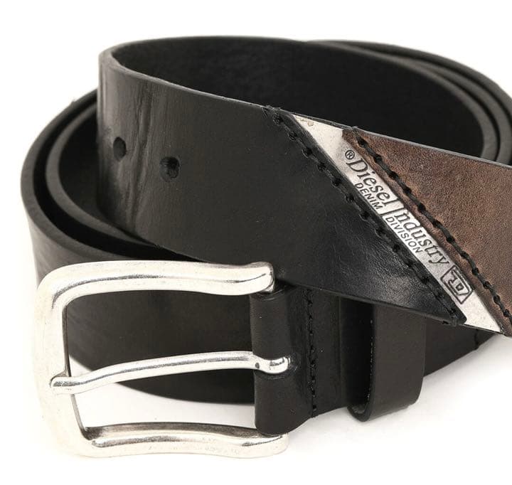 BUCK-TICK 2017 PARADE 限定盤 2DVD+4SHM-CD