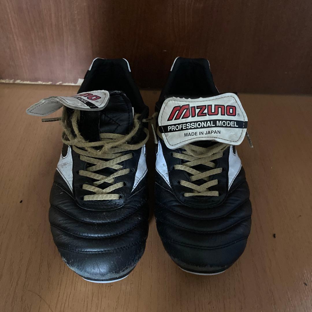 即購入可能】酒井宏樹選手 サイン入りスパイク 権田選手 サイン入り