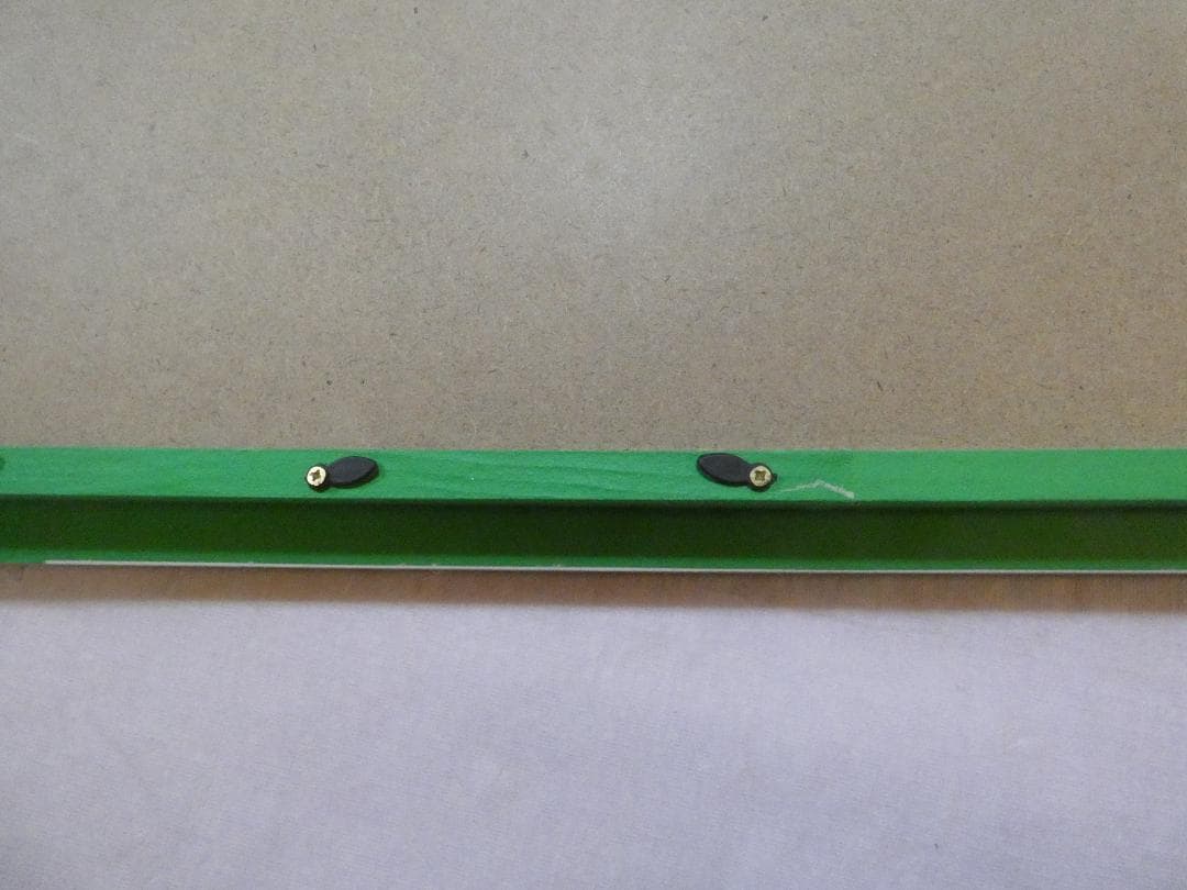 M10 絵画　 油彩　水森亞土「人物」 サイン　 肉筆手描き　額装済み