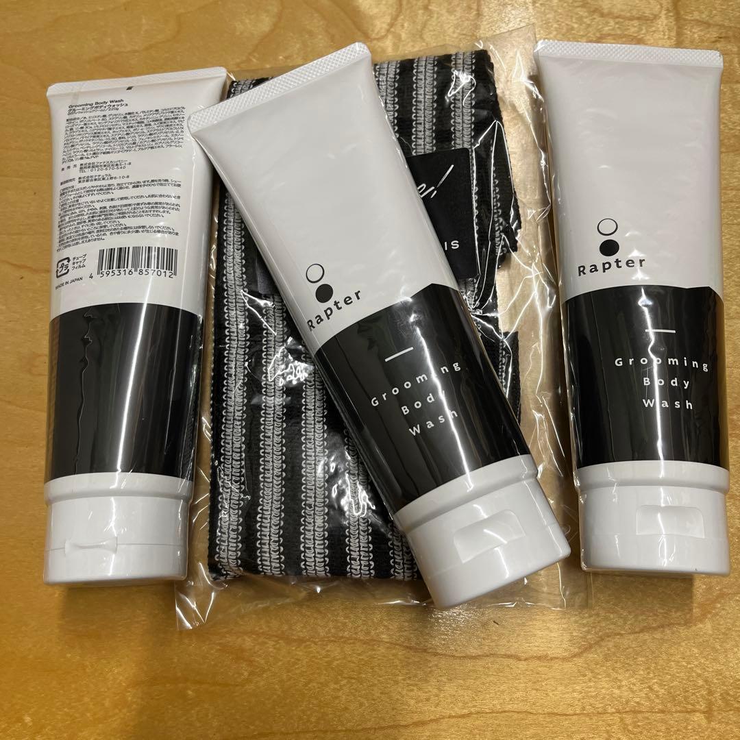 KINJO 正規購入 大型キャンバス作品 真作