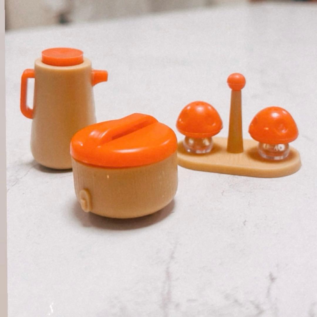 複数写真有】グリコ おまけ オマケ 昭和 おもちゃ 玩具レトロ - メルカリ