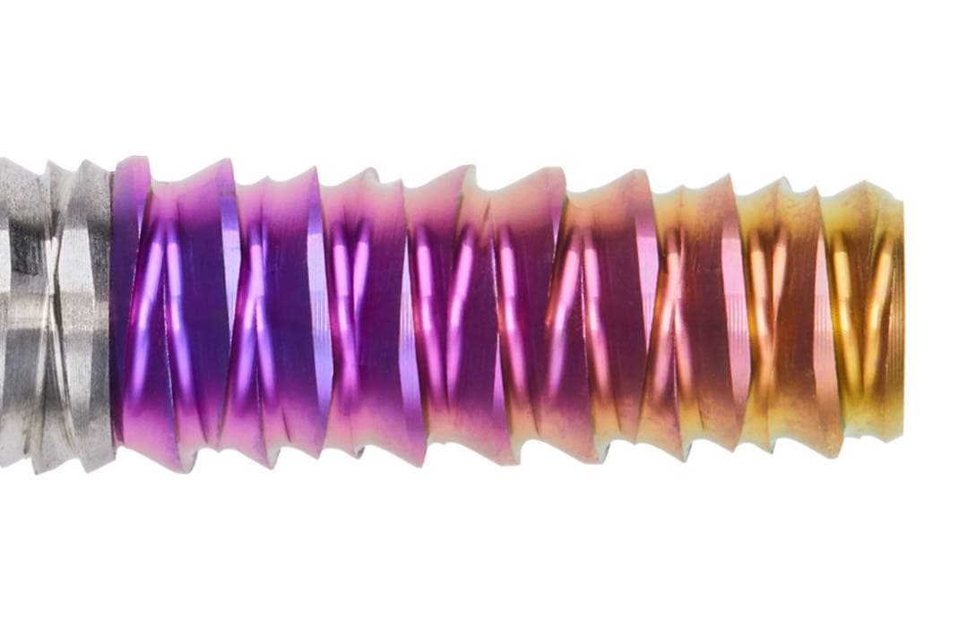 新品未使用　ティガ　スーパーノヴフュージョン　畦元隆成選手