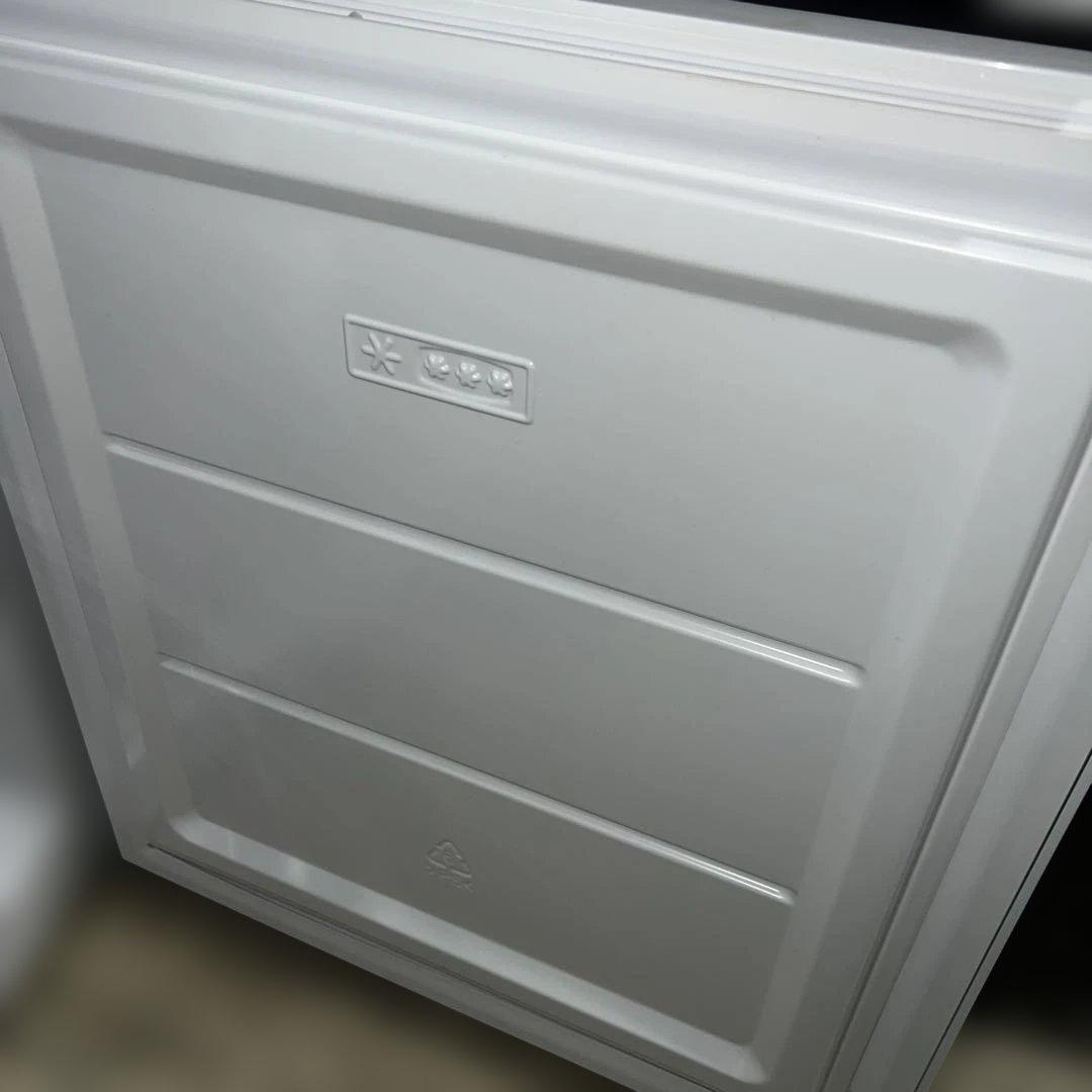 極美品/Haier/洗濯機/冷蔵庫/レンジ/ホワイト家電3点セット/大人気モデル