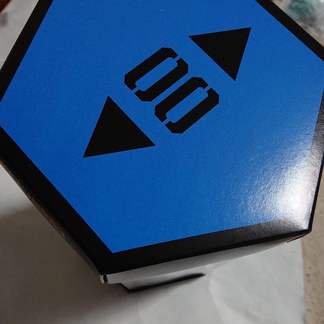 《込》 エヴァンゲリオン 綾波レイ タオル