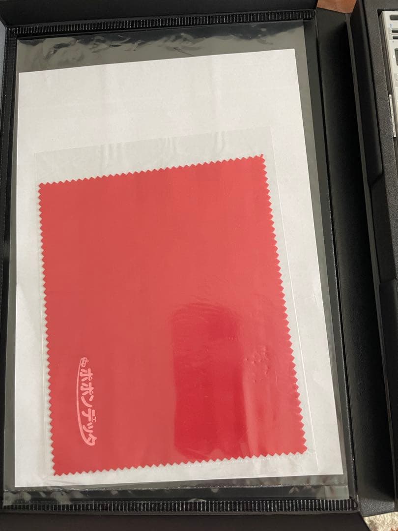 小田急新5000形　鉄道模型