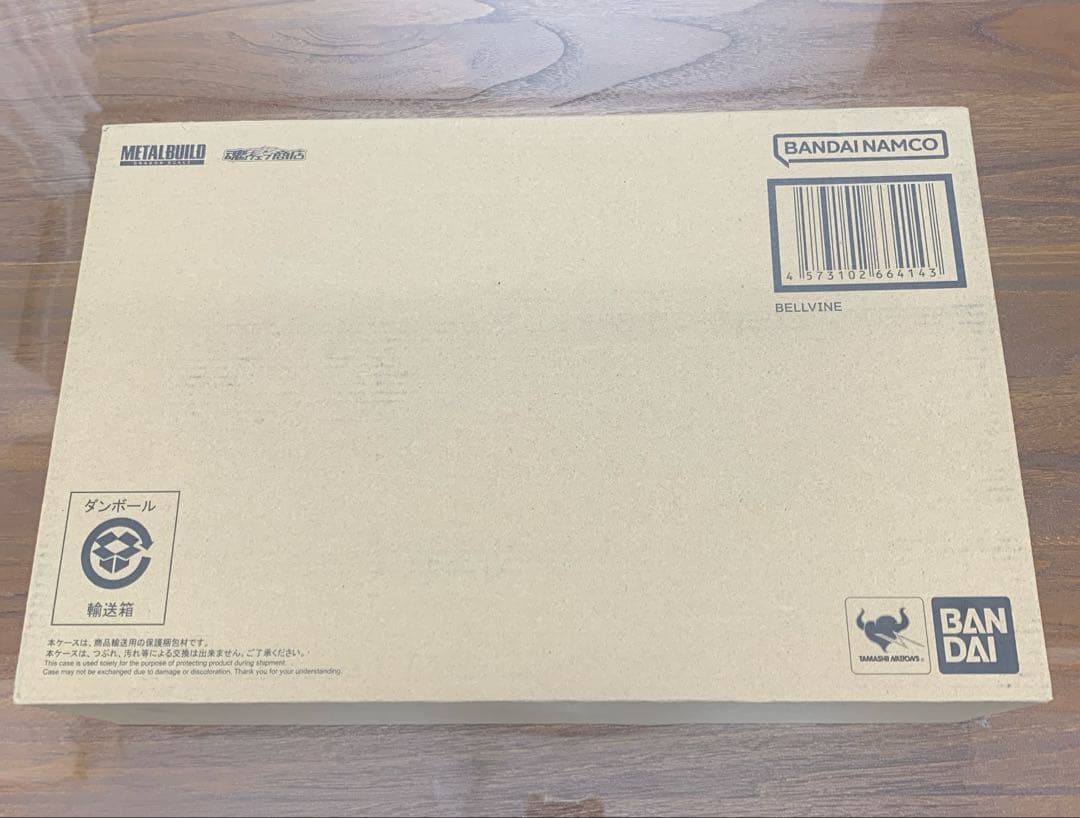 マトリックス フィルム 非売品 映画 劇場 コレクション セル 35mm レア