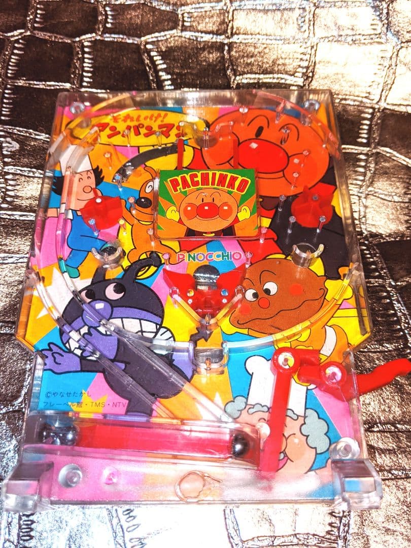 OLDTIMER CAR クラシックカー型 ライター 灰皿 アンティーク レトロ