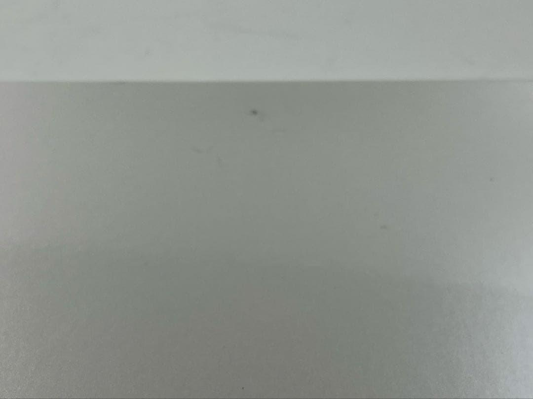 kichiko.　ご依頼の6点