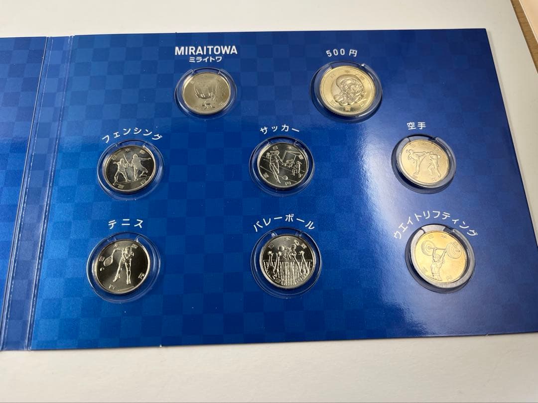 kichiko.　ご依頼の6点