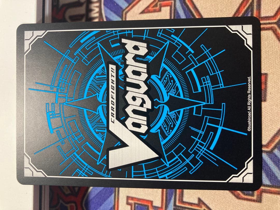 ドラグリッター・ラティーファ FFR 3枚 ドラグリッター・ラティーファ