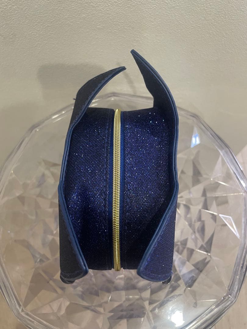 【セーラームーン】シュウウエムラ ポーチ＆トートバッグセット