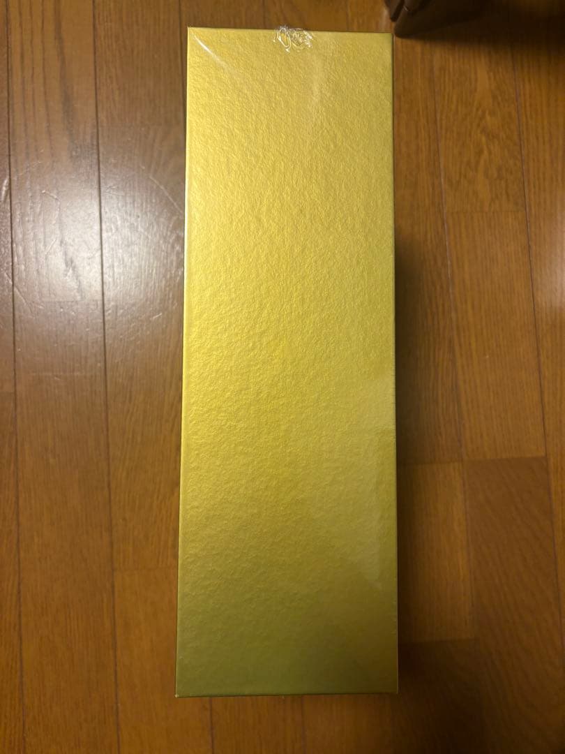 あああさん専用【新品】25th ANNIVERSARY GOLDEN BOX