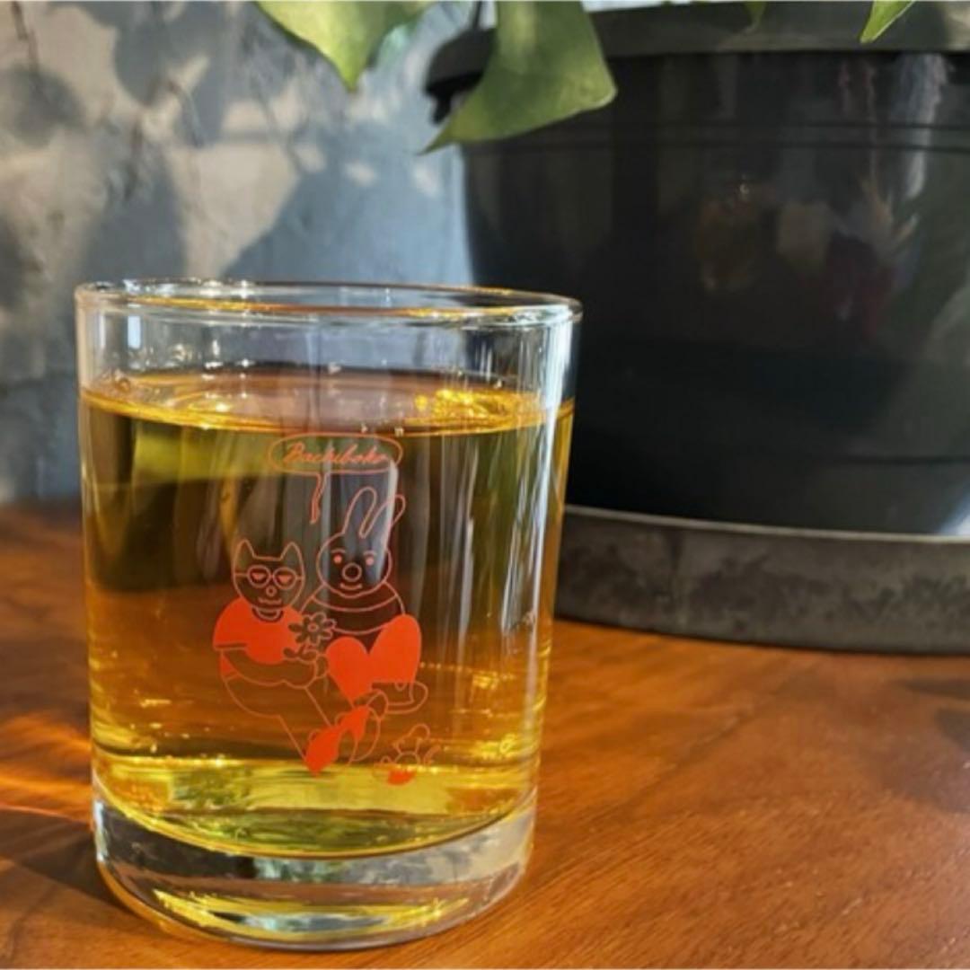 三四郎　グラス　新品　未使用　未開封　2点　オールナイトニッポン　ANN