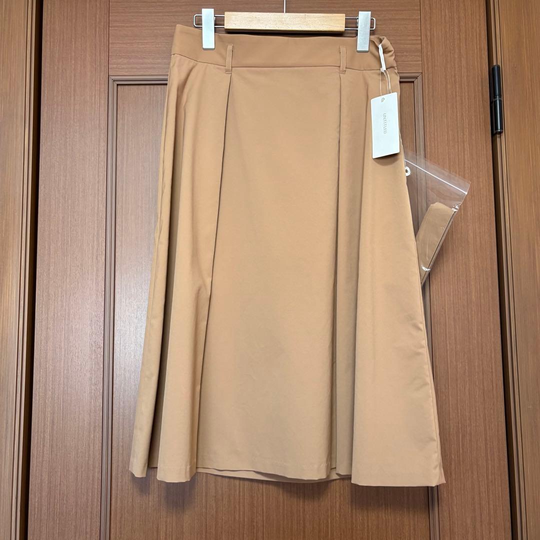 浪華の詩 木版画集 2冊