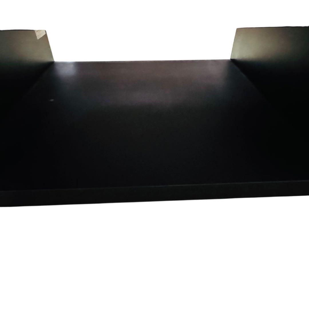 PIONEER パイオニア B-102 オーディオラック 棚レトロ