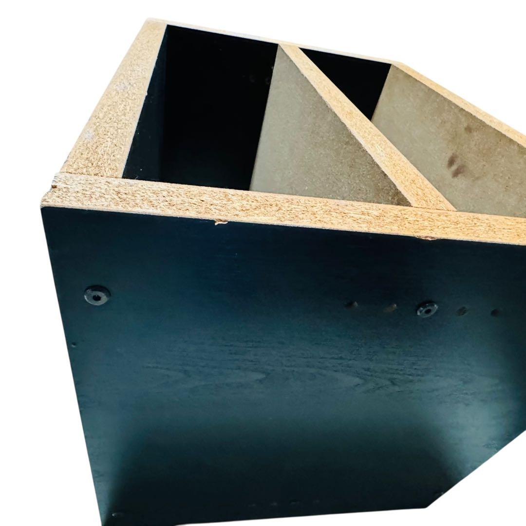 PIONEER パイオニア B-102 オーディオラック 棚レトロ