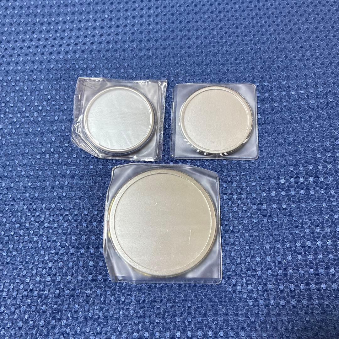 118個セット】Da-iCE Natural Lag 缶バッジ 花村想太/集合 118個セット】