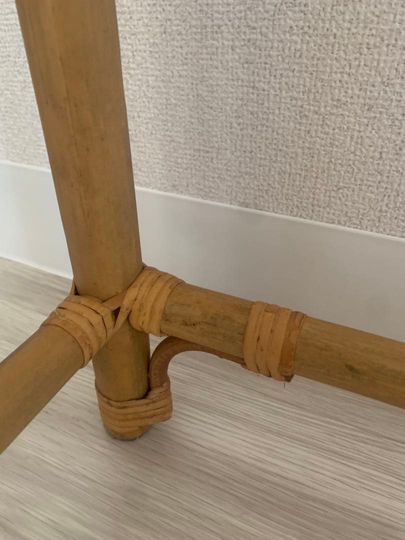 ✨uniko WEAVA(ウィーバ)　デスク