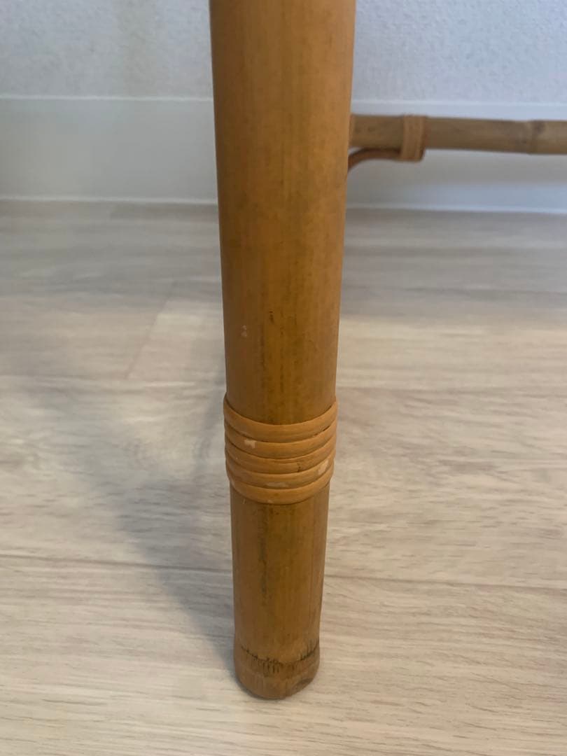 ✨uniko WEAVA(ウィーバ)　デスク