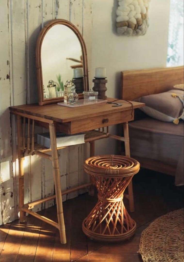 ✨uniko WEAVA(ウィーバ)　デスク