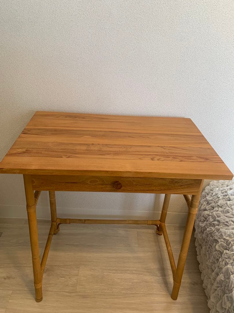 ✨uniko WEAVA(ウィーバ)　デスク