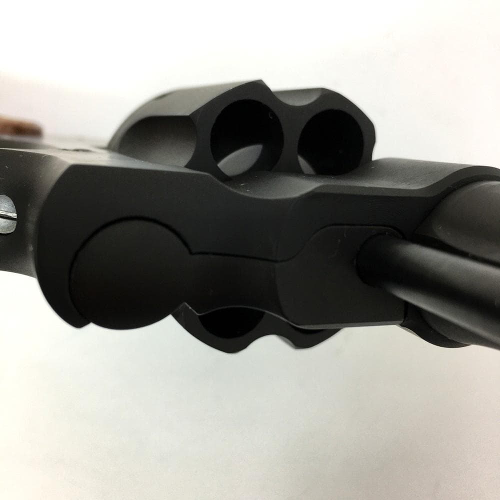 ◇タナカ TANAKA スミス＆ウェッソン M29 モデルガン 4インチ